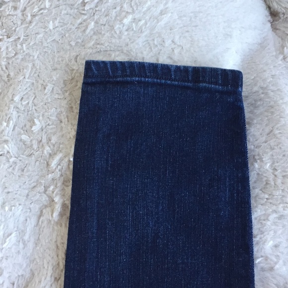 TRUE RELIGION Jeans - Picture 8 of 8